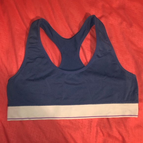Aeropostale Other - Aeropostale LLD sports bra Aeropostale Other - Aeropostale LLD sports bra